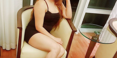 Dhvani Verma We have just launched our Mumbai escorts service agency in y