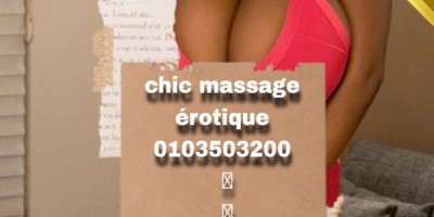 Massage complet disponible Bonjours ici corine massage disponible pour vos massage prop