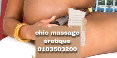Chic dame mâture érotique plaisir Yop Bonjours ici Corine massage disponible pour vos massage prop
