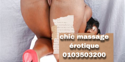 Chic dame mature masseuse professionnelle avec plaisir