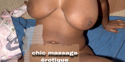 Chic dame propre belle professionnelle et Discret pour des séances érotique