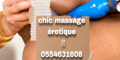 Viens vibrer avec moi massage pénétration