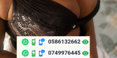 Dame a Yopougon je vous reçois Bonjour je m'appelle oceane je suis masseuse professionnelle