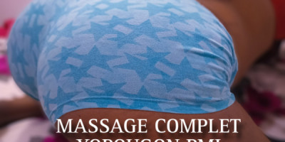 Petit modèle disponible plaisir Bonjour ici chic masseuse professionnelle disponible sensuel