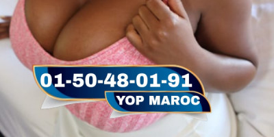 Bon massage complet xxl beaucoup sensuel