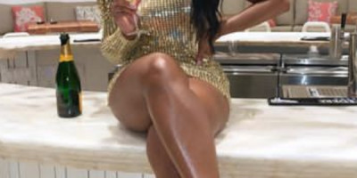 Ebony Escort girl on tour in Ivory coast WhatsApp me