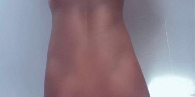 Tu as envie de baisé appel moi je suis disponible