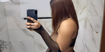 Betty fraîche sensuelle pour moment torride chic de luxe