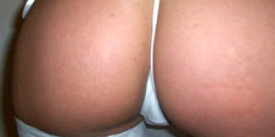 ESCORT SENSUALES SANTIAGO 966122892--972236730--965813280--RICA Y COMPLETA ATENCION -S