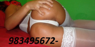 QTA NORMAL SEXO ESCORT 966122892--972236730--965813280--RICA Y COMPLETA ATENCION -S