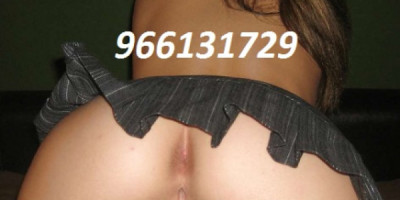 CHICAS CALIENTES 30000 966122892--978087117--959637053---VEINTEAÑERAS ESCORT CON A