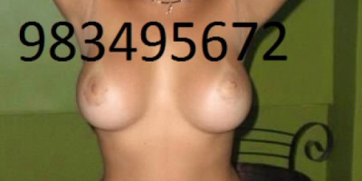 MACUL SEXO A DOMICILIOS 966122892--978087117--959637053---VEINTEAÑERAS ESCORT CON A