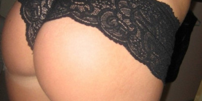 MACUL SEXO A DOMICILIOS 966122892--978087117--959637053---VEINTEAÑERAS ESCORT CON A