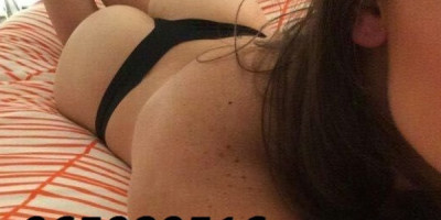 SEXO A DOMICILIOS -959637053--966122892--978087117--PRECIOSAS VEINTEAÑERAS