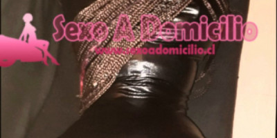 990520085 DOMICILIOS BELLAS LOLITAS ESCORT EXCLUSIVAS SOLO DOMICILIOS Y HOTELES