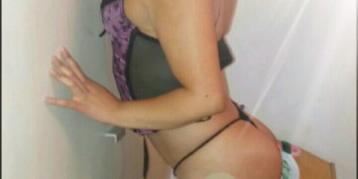 962525942 DOMICILIOS ESTUPENDAS CHICAS ESCORT A DOMICILIOS Y HOTELES 24 HORAS TE