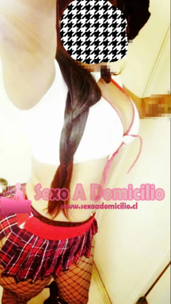 IRINA Avatar Bg