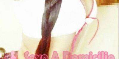 954466266 DOMICILIOS ESTUPENDAS CHICAS ESCORT A DOMICILIOS Y HOTELES 24 HORAS TE