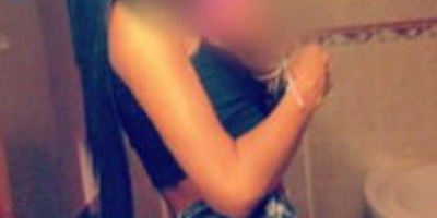 982512795 sensual española real masajista para adultos
