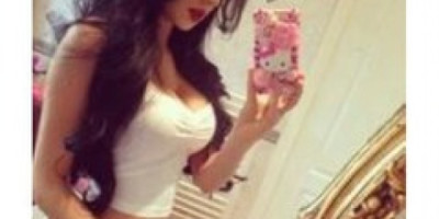Full anal sin conserje Hola chicos soy una escort chilena agradable de grandes pe