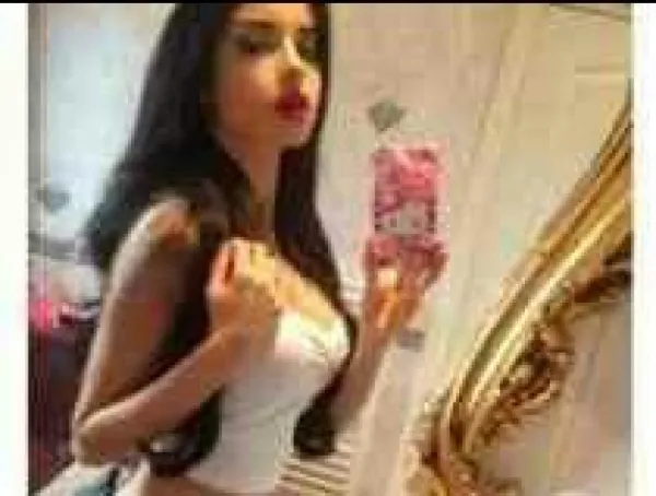 Paula Avatar Bg