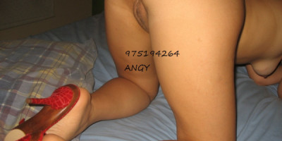 15 mil X 50 MIN SEXO FUL TE INVITAMOS A DISFRUTAR DE NUESTROS SERVICIOS DE MASAJES CO