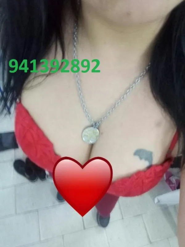 Xicasadomicilios Avatar Bg