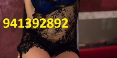 Seremos tu perdición fieras el sexo a domicilios 957396722