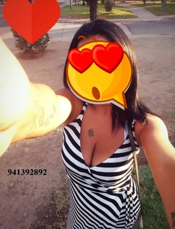 Xicasadomicilios Avatar Bg