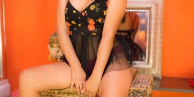 Modelos lindas llama cariñosas escort para disfrutar 959359007