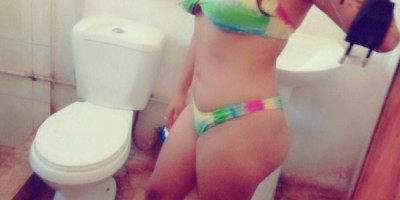 TRES CHICAS SENSUALES CON IMAGENES REALES AMIGUITAS DEL PLACER!