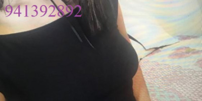NENAS ESCORTS MUY SEXYS Y CACHONDAS 957396722