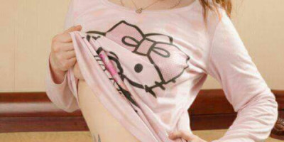 Libre Para Darte Todo El Amor Posible Llámame 941392892