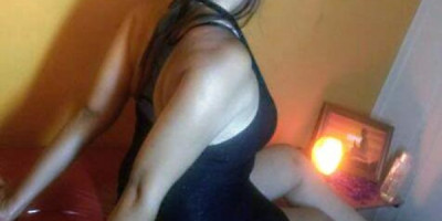CHICAS TRAVIESAS A LA PUERTA DE TU CASA 930576724