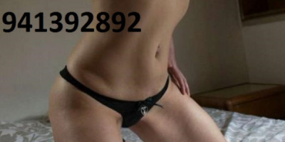 MODELS VIP AGENCY ATENDEMOS POR TODO STGO 954337979