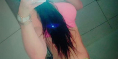 Las mejores chicas escort de Santiago 957396722