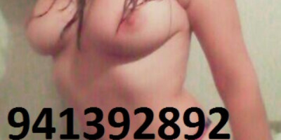 SEXYS Y HERMOSAS CHICAS AHORA DISPONIBLES 957396722