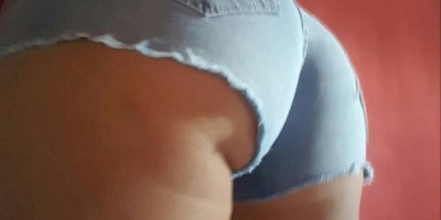 AGENCIA VIP CON HERMOSAS CHICAS DISPONIBLES AHORA 954337979