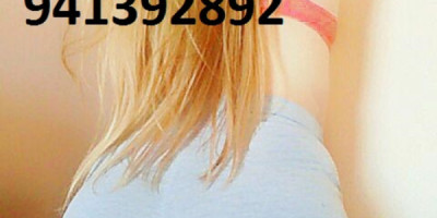 Culoncitas tetoncitas delgaditas rellenitas a domicilio 954337979