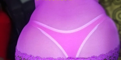 Paulita Sexo y placer amorcito Paulita escort de nivel soy una chica preciosa y espectacula