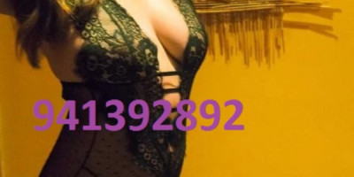 CHICAS CON GRANDES ATRIBUTOS DESDE 20 MIL 954337979