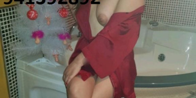 GATITAS DE EXÓTICA BELLEZA 957396722 CHICAS COMPLACIENTES GUAPAS BIEN RICAS Y SEXYS QUE ESTÁN PA