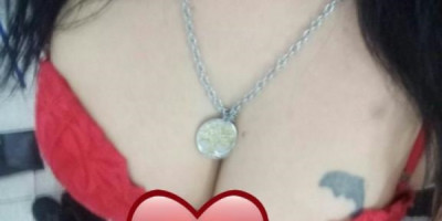 SOMOS LAS MAS APASIONADAS PAPI 959359007