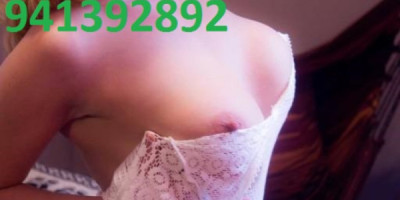 CHICAS VIP A DOMICILIOS CON PROMOS DE 3 X 100 959359007