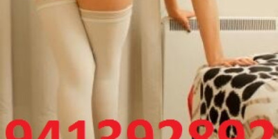 Chicas ardientes AHORA PROMOS X 20 MIL 930576724