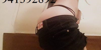 3 CHICAS X 100 A DOMICILIOS DE TODO SANTIAGO LLÁMANOS 959359007