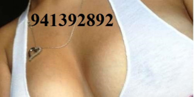 2 HERMOSAS CHICAS DE 22 Y 40 AÑOS CON PROMOS 954337979