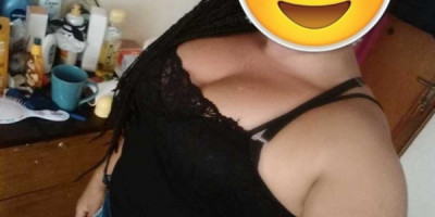 SOY ALBA TU CHICA A DOMICILIO ATIENDO TODA LA NOCHE