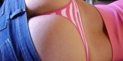 CHICAS DULCES Y SEXYS AHORA ATENDIENDO 957396722