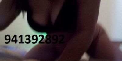 Damas De Compañía para toda ocasión 957396722